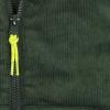 Corby Bodywarmer -Tumble 'N Dry