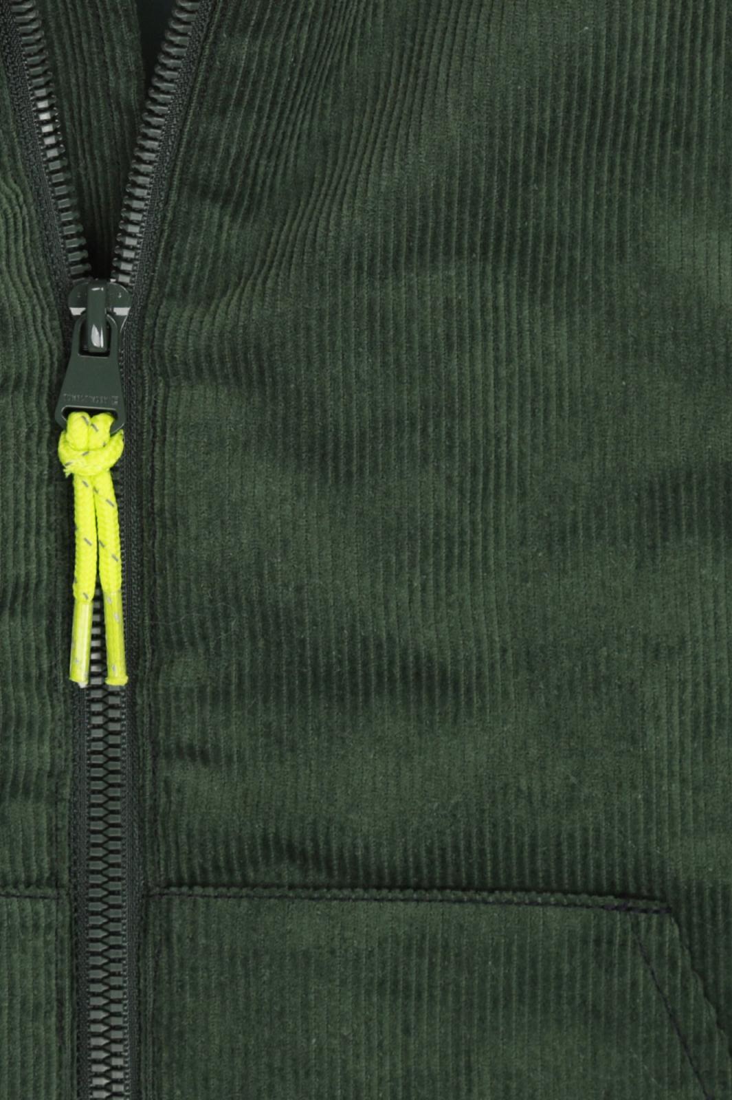 Corby Bodywarmer -Tumble 'N Dry