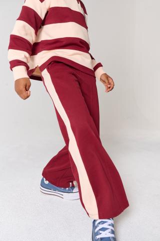 Adelie Joggingbroek -Tumble 'N Dry