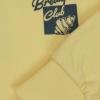 Gigi Sweater -Tumble 'N Dry