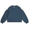 Amelie Sweater -Tumble 'N Dry