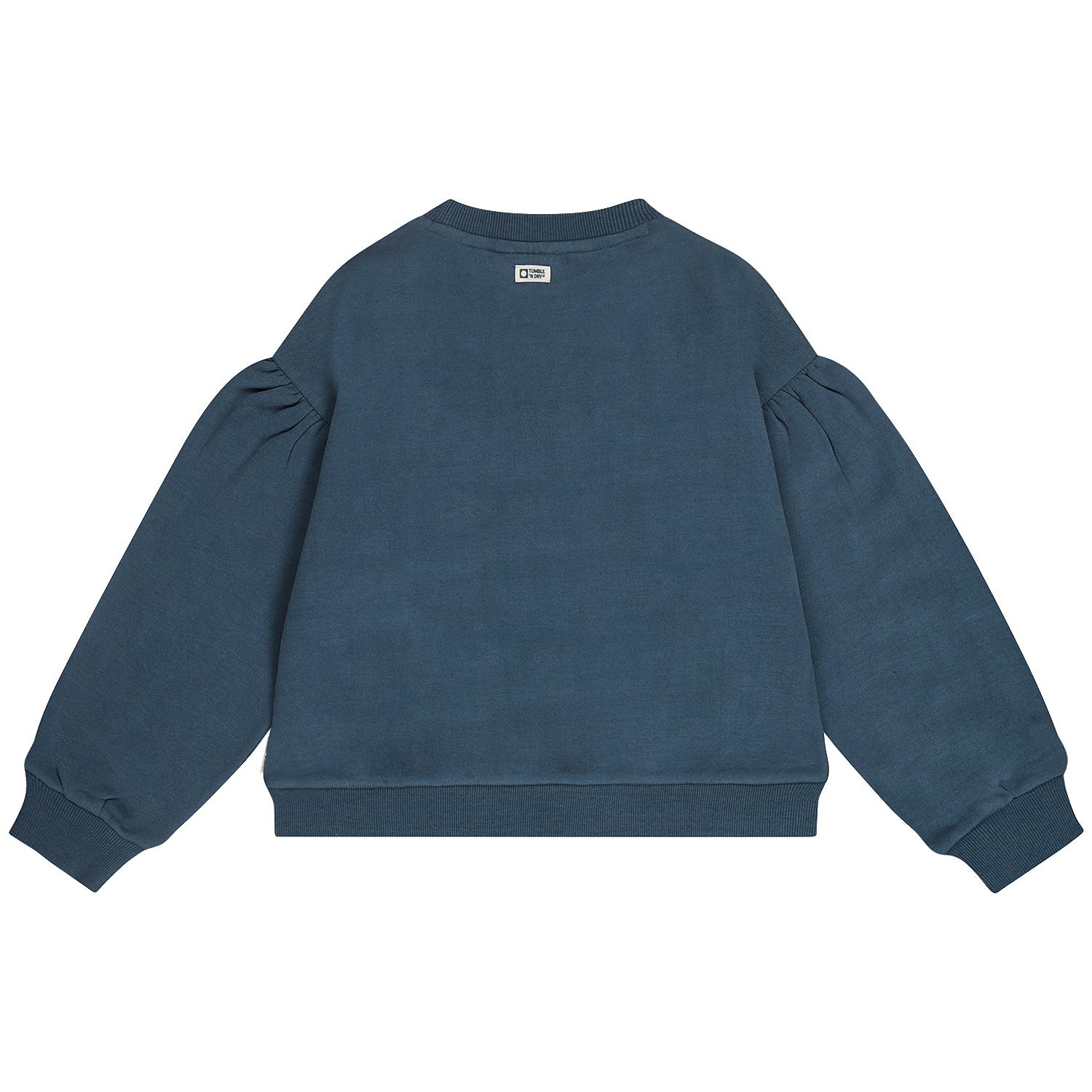 Amelie Sweater -Tumble 'N Dry