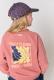 Cherise Sweater -Tumble 'N Dry