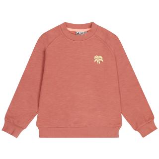 Cherise Sweater -Tumble 'N Dry