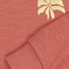 Cherise Sweater -Tumble 'N Dry