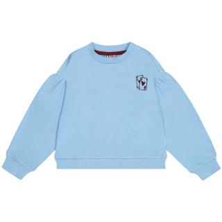 Macy Sweater -Tumble 'N Dry