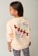 Leanne Sweater -Tumble 'N Dry