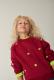 Leonie Sweater -Tumble 'N Dry