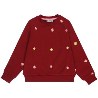 Leonie Sweater -Tumble 'N Dry