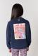 Lisette Sweater -Tumble 'N Dry
