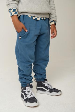 Southend Joggingbroek -Tumble 'N Dry