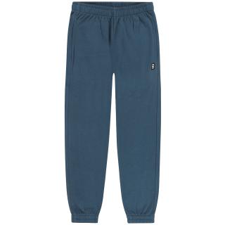 Southend Joggingbroek -Tumble 'N Dry