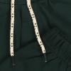 Notthingham Joggingbroek -Tumble 'N Dry