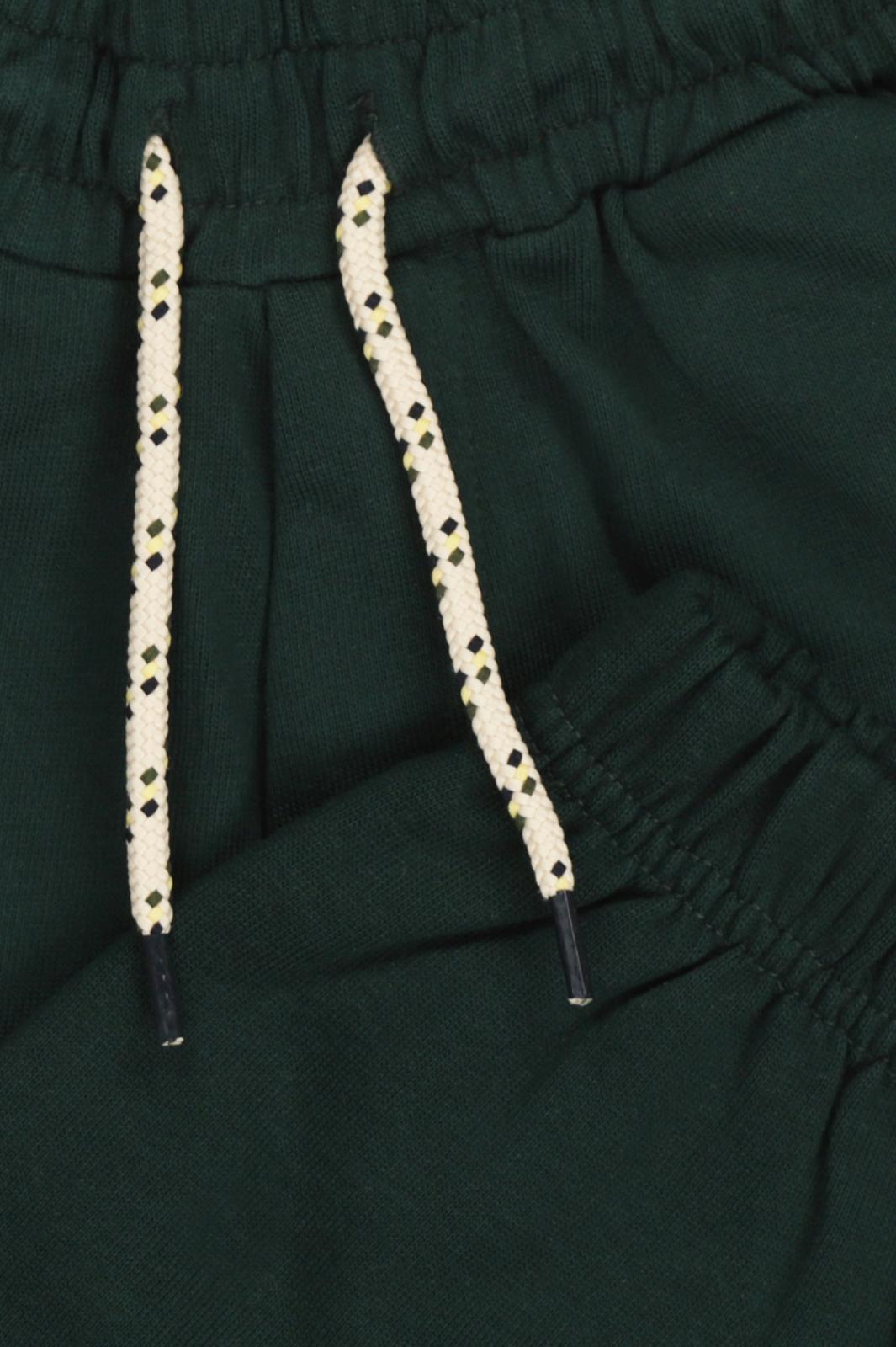 Notthingham Joggingbroek -Tumble 'N Dry
