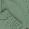 Southend Joggingbroek -Tumble 'N Dry