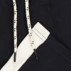 Southampton Joggingbroek -Tumble 'N Dry