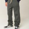 Bolton Joggingbroek -Tumble 'N Dry
