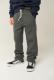 Bolton Joggingbroek -Tumble 'N Dry