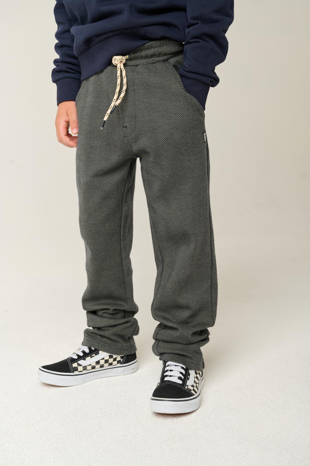 Bolton Joggingbroek -Tumble 'N Dry