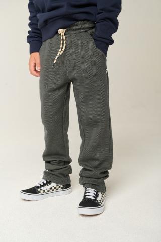 Bolton Joggingbroek -Tumble 'N Dry