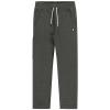 Bolton Joggingbroek -Tumble 'N Dry