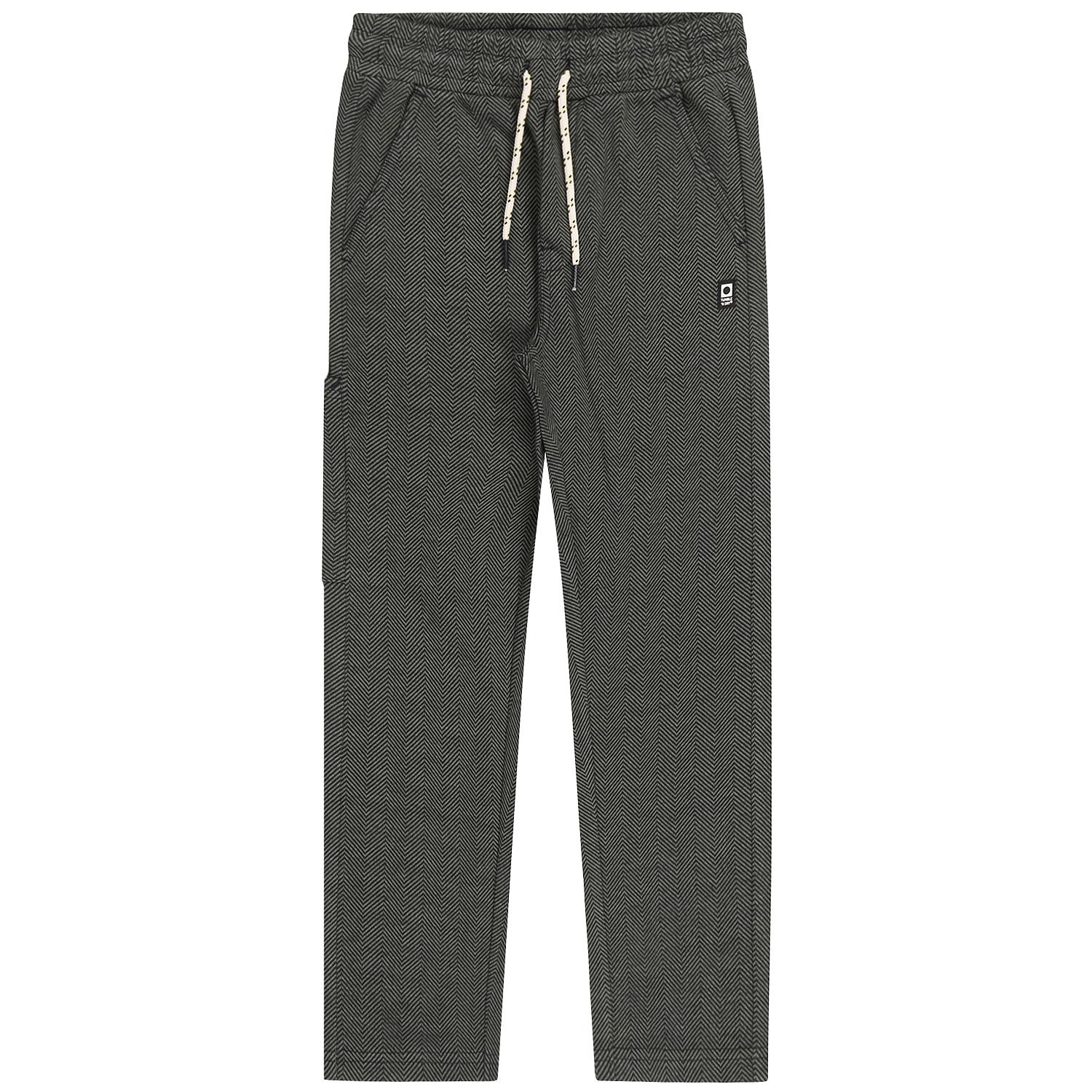 Bolton Joggingbroek -Tumble 'N Dry