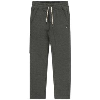 Bolton Joggingbroek -Tumble 'N Dry