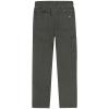 Bolton Joggingbroek -Tumble 'N Dry