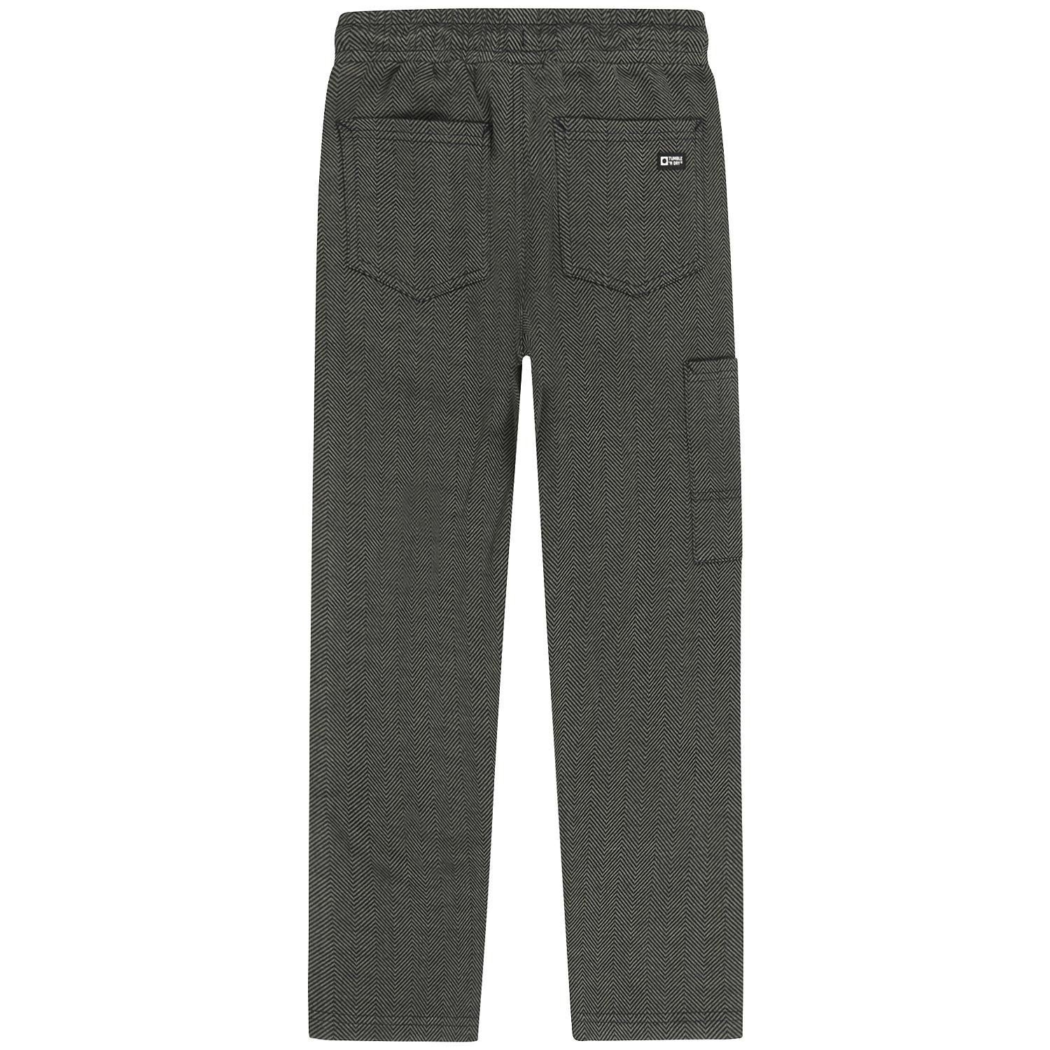 Bolton Joggingbroek -Tumble 'N Dry