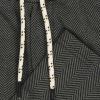 Bolton Joggingbroek -Tumble 'N Dry