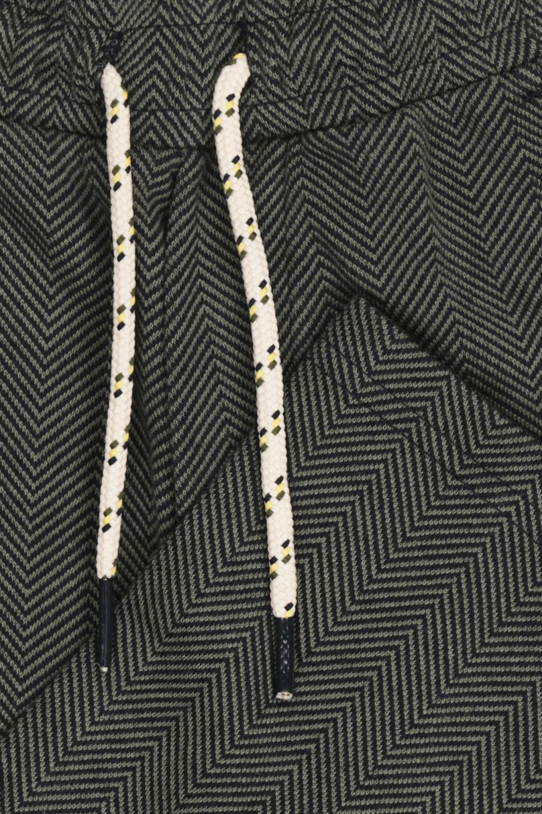 Bolton Joggingbroek -Tumble 'N Dry