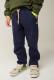 Lancaster Joggingbroek -Tumble 'N Dry