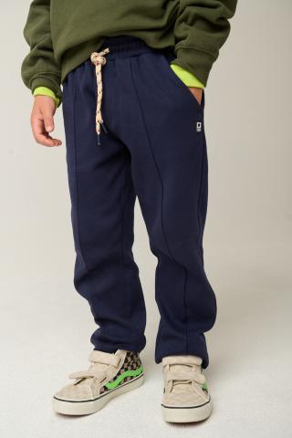 Lancaster Joggingbroek -Tumble 'N Dry