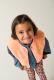 Filou Bodywarmer -Tumble 'N Dry