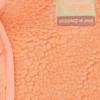 Filou Bodywarmer -Tumble 'N Dry