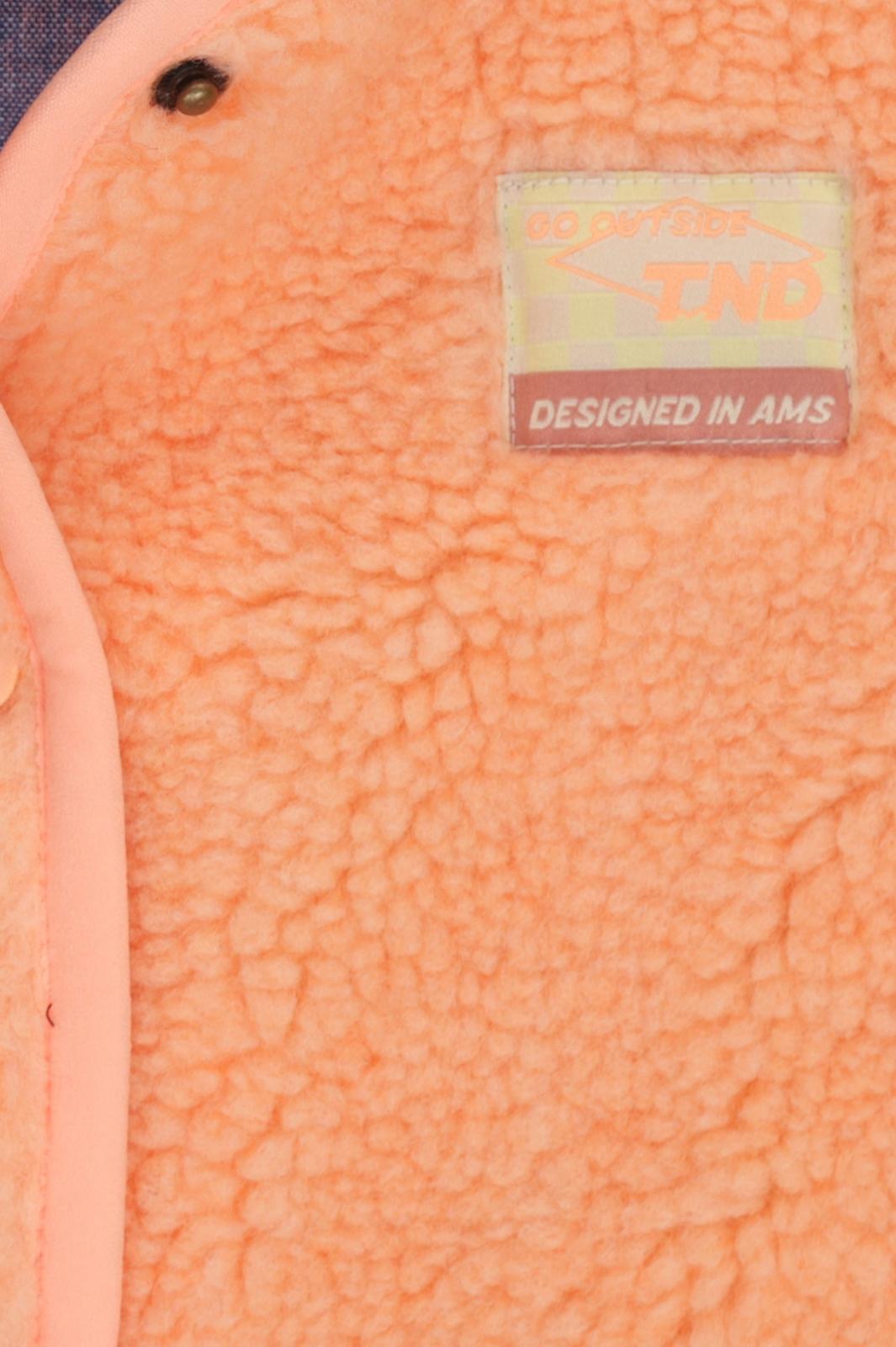 Filou Bodywarmer -Tumble 'N Dry