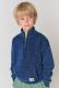 Canterbury Sweater -Tumble 'N Dry