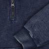 Canterbury Sweater -Tumble 'N Dry