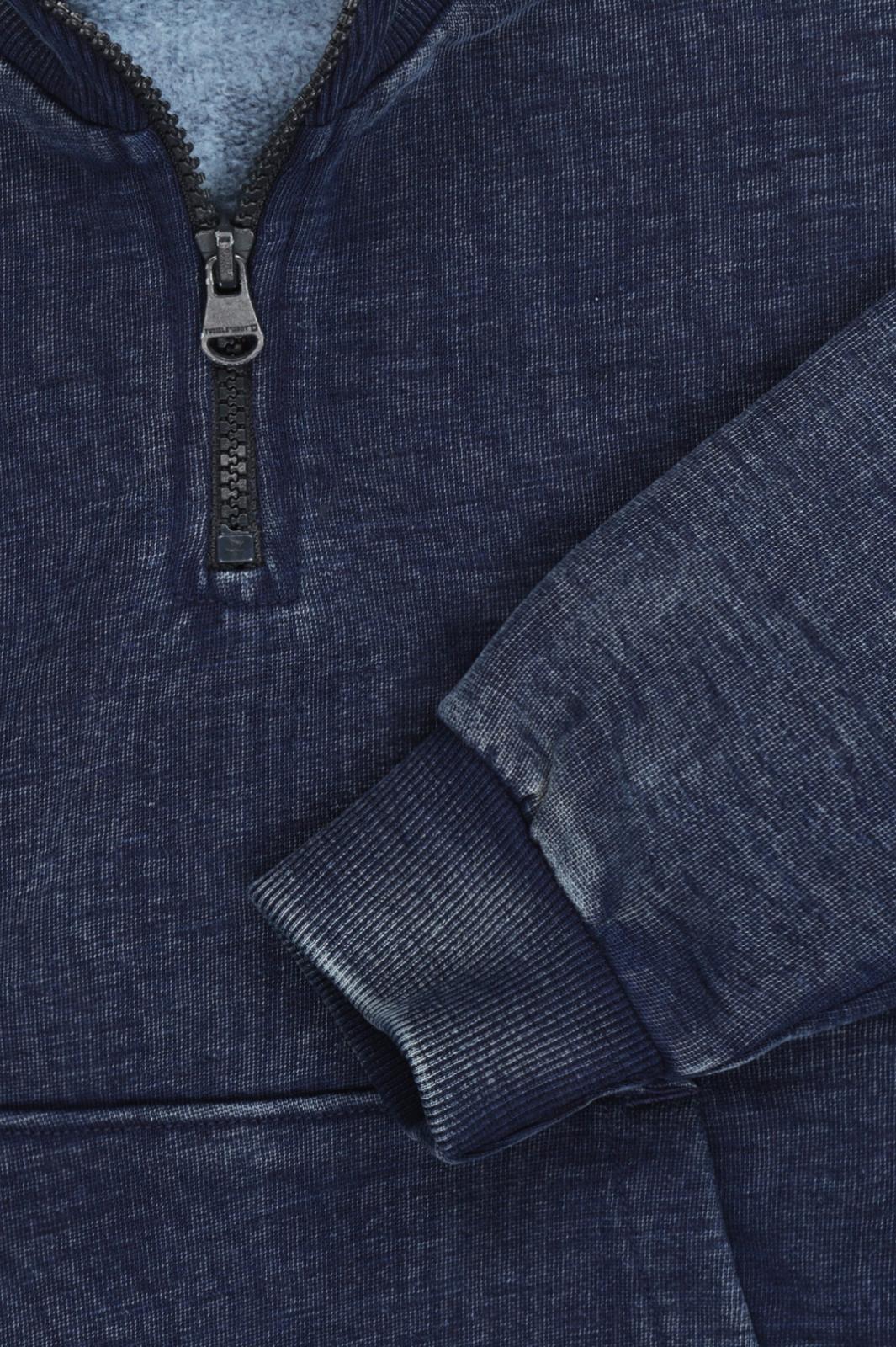 Canterbury Sweater -Tumble 'N Dry
