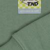Dover Sweater -Tumble 'N Dry