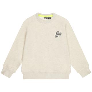 Brighton Sweater -Tumble 'N Dry