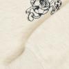 Brighton Sweater -Tumble 'N Dry