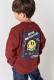 Harwich Sweater -Tumble 'N Dry
