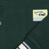 Cambridge Vest -Tumble 'N Dry