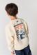 Ashford Sweater -Tumble 'N Dry