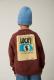 Aldrige Sweater -Tumble 'N Dry