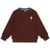 Aldrige Sweater -Tumble 'N Dry