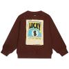 Aldrige Sweater -Tumble 'N Dry