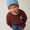 Aldrige Sweater -Tumble 'N Dry