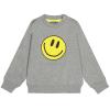 Briston Sweater -Tumble 'N Dry